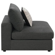 Serene Accent Chair - Theo's Factory Direct Mattress & Furniture (Columbus, OH)