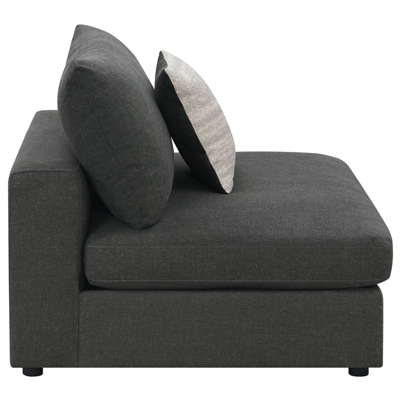 Serene Accent Chair - Theo's Factory Direct Mattress & Furniture (Columbus, OH)