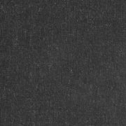 Serene Accent Chair - Theo's Factory Direct Mattress & Furniture (Columbus, OH)