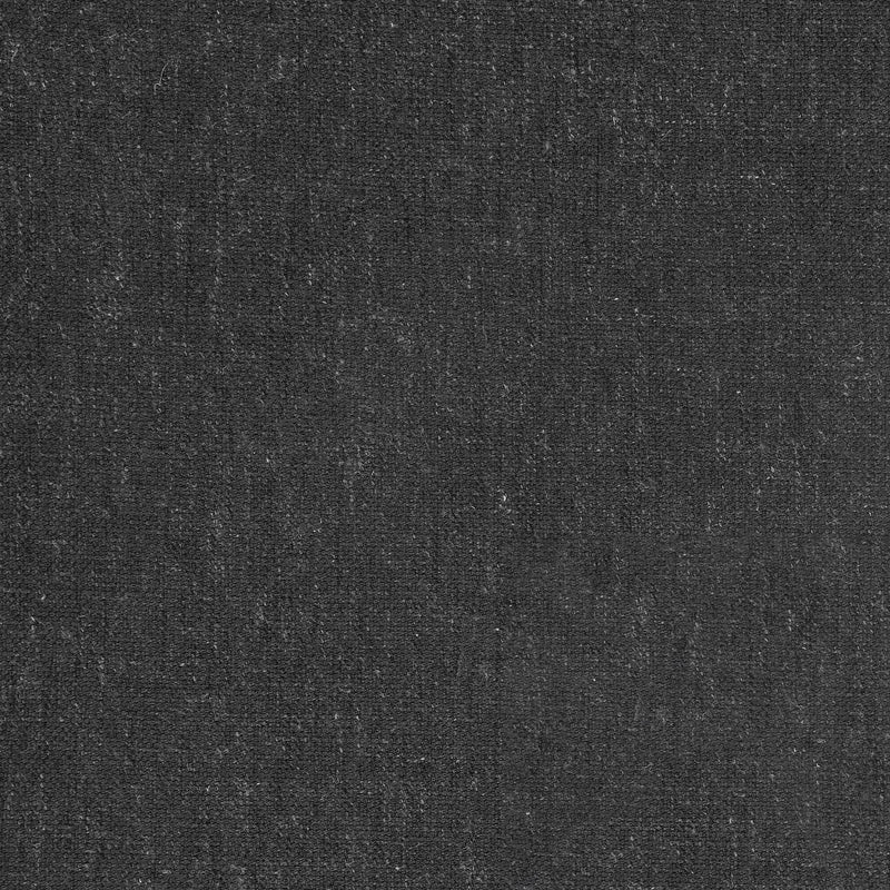 Serene Accent Chair - Theo's Factory Direct Mattress & Furniture (Columbus, OH)