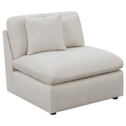 Hobson Seating Sectionals - Theo's Factory Direct Mattress & Furniture (Columbus, OH)
