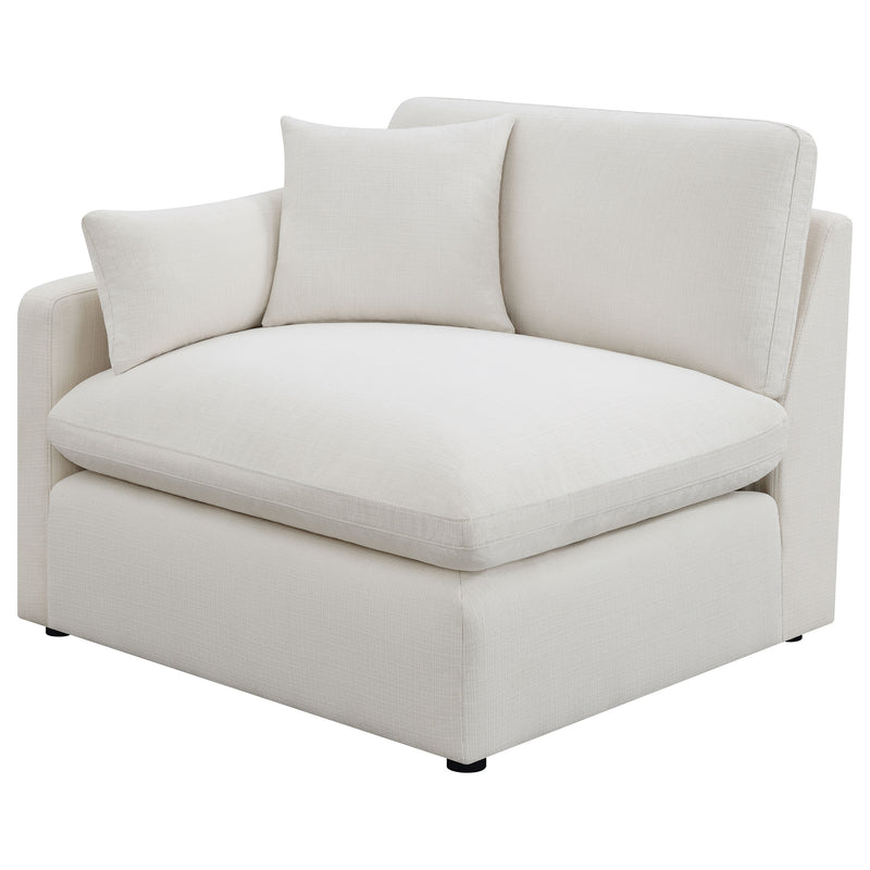 Hobson Seating Sectionals - Theo's Factory Direct Mattress & Furniture (Columbus, OH)