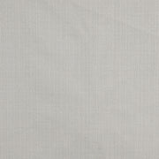 Hobson Sectionals 9 - Theo's Factory Direct Mattress & Furniture (Columbus, OH)