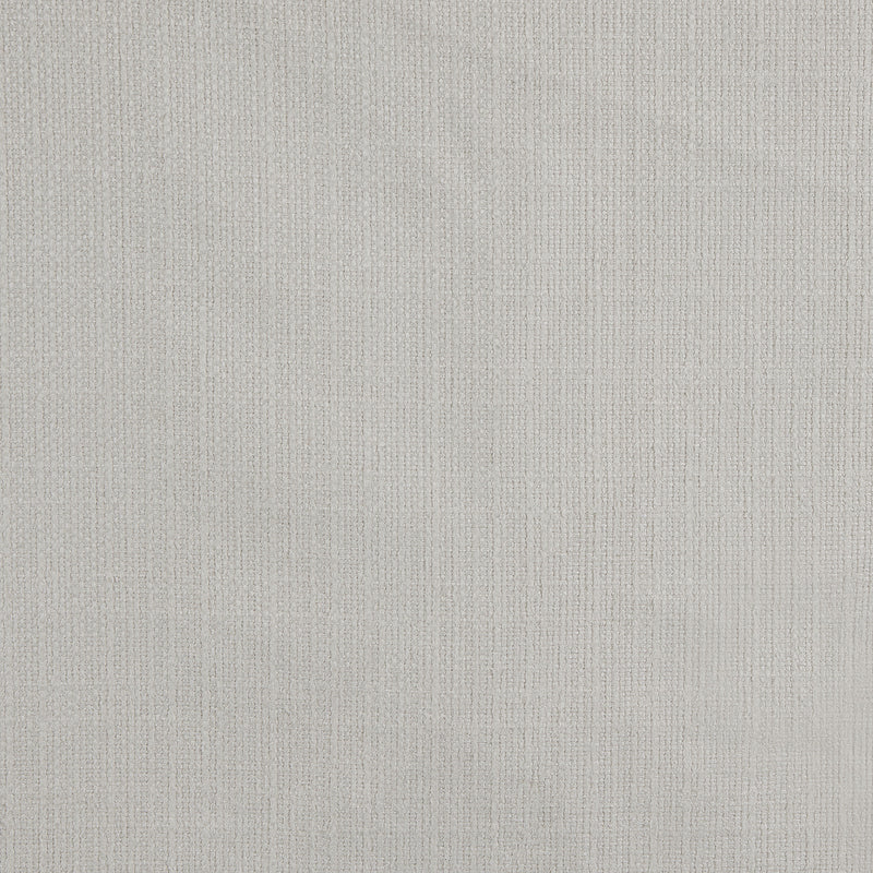 Hobson Sectionals 9 - Theo's Factory Direct Mattress & Furniture (Columbus, OH)