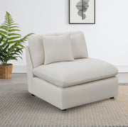 Hobson Accent Chair - Theo's Factory Direct Mattress & Furniture (Columbus, OH)