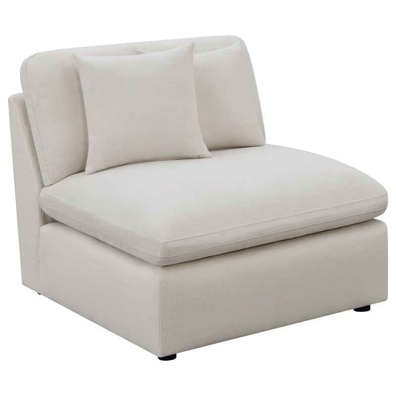 Hobson Accent Chair - Theo's Factory Direct Mattress & Furniture (Columbus, OH)
