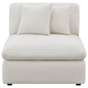 Hobson Accent Chair - Theo's Factory Direct Mattress & Furniture (Columbus, OH)