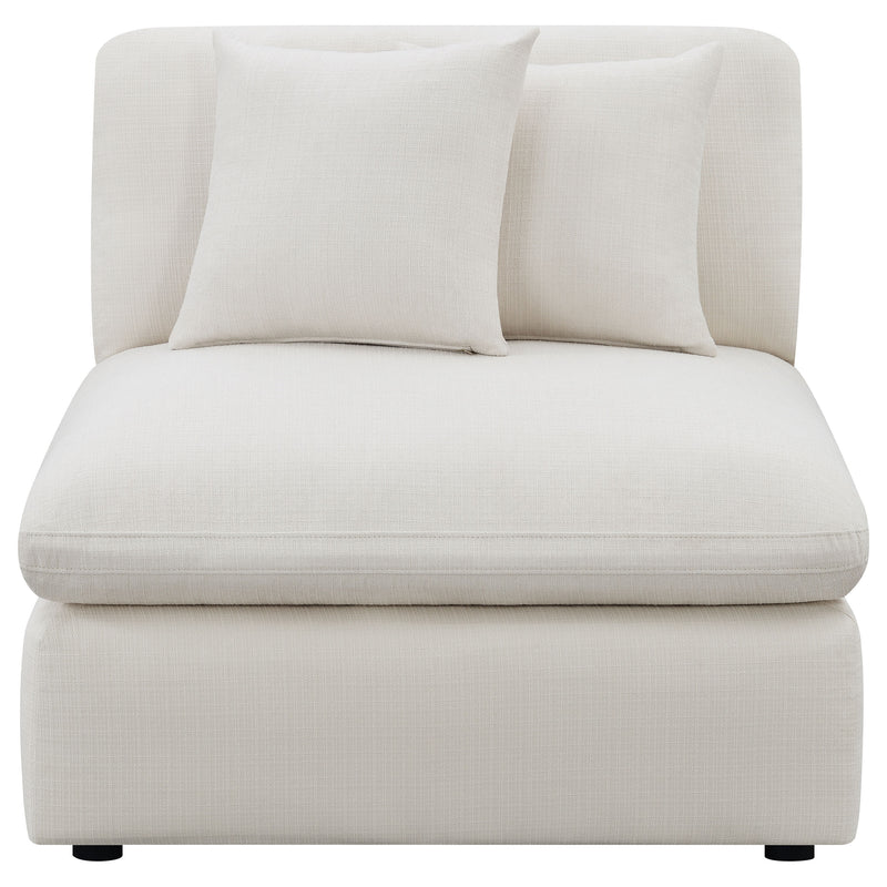 Hobson Accent Chair - Theo's Factory Direct Mattress & Furniture (Columbus, OH)