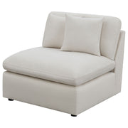 Hobson Accent Chair - Theo's Factory Direct Mattress & Furniture (Columbus, OH)