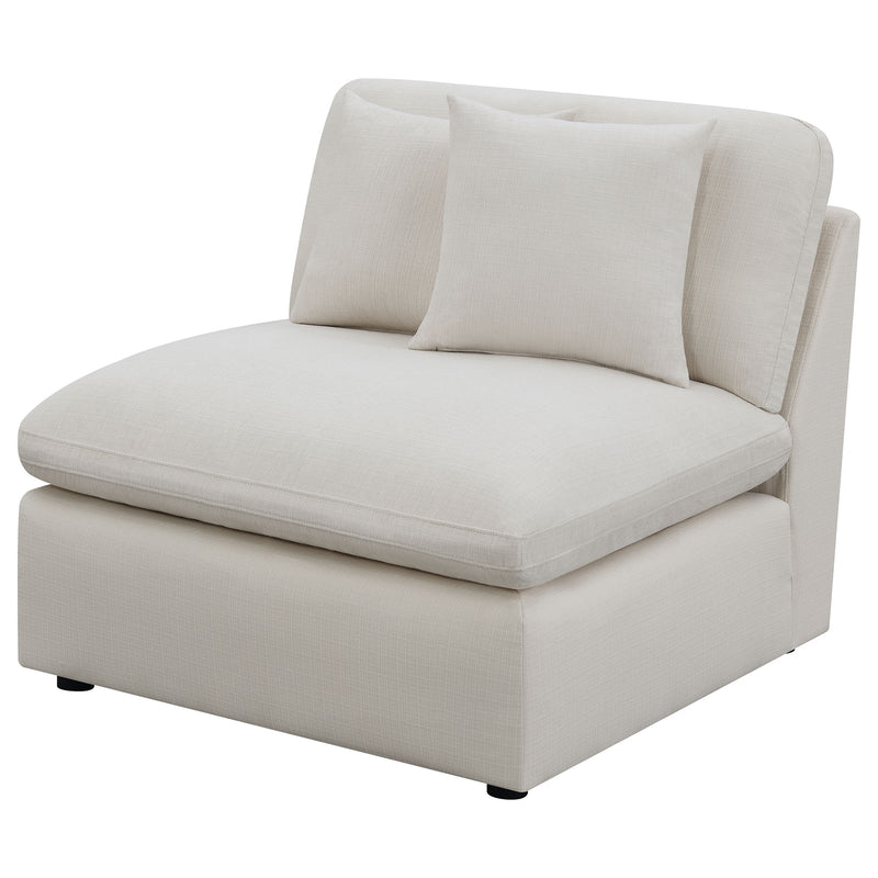 Hobson Accent Chair - Theo's Factory Direct Mattress & Furniture (Columbus, OH)