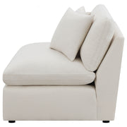 Hobson Accent Chair - Theo's Factory Direct Mattress & Furniture (Columbus, OH)