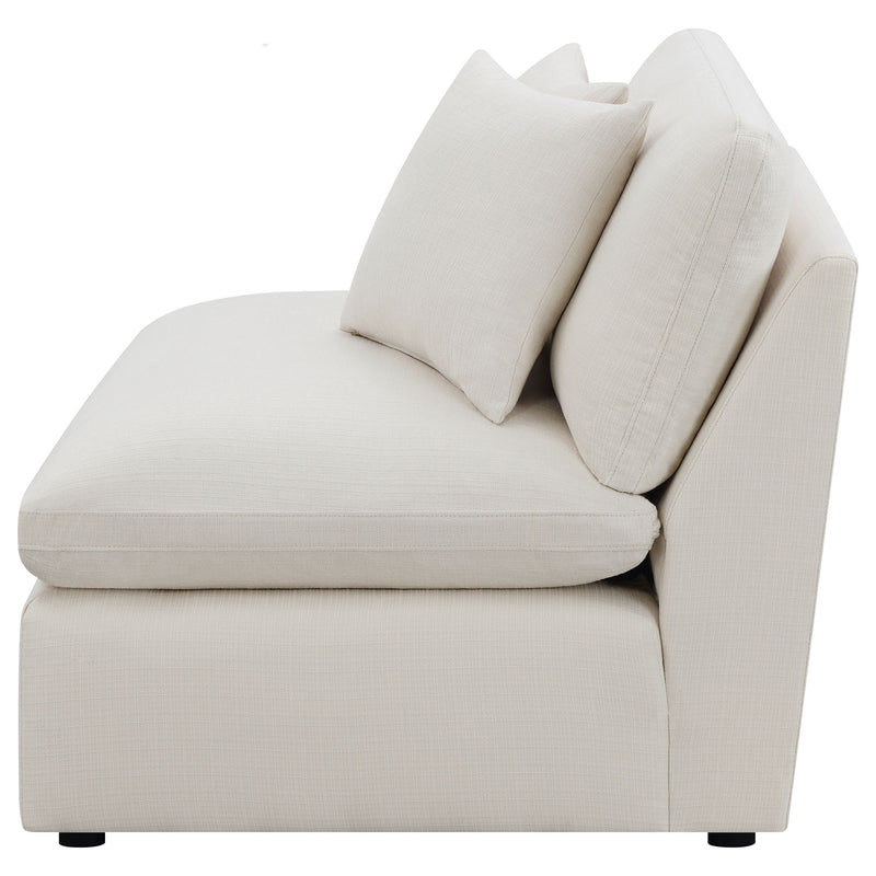Hobson Accent Chair - Theo's Factory Direct Mattress & Furniture (Columbus, OH)
