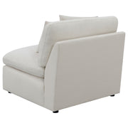 Hobson Accent Chair - Theo's Factory Direct Mattress & Furniture (Columbus, OH)