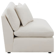 Hobson Accent Chair - Theo's Factory Direct Mattress & Furniture (Columbus, OH)