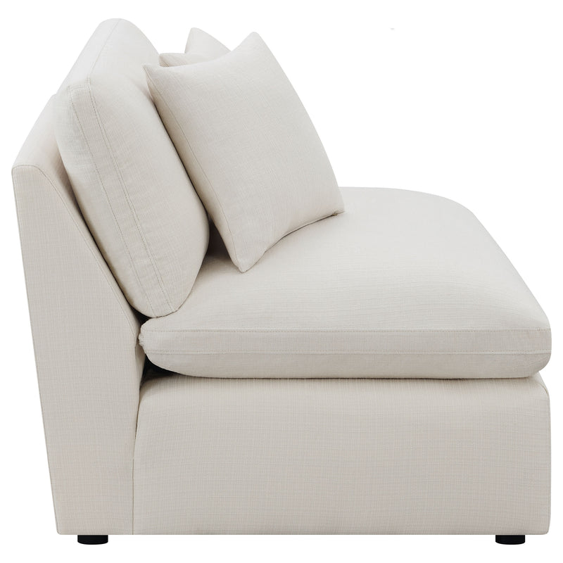 Hobson Accent Chair - Theo's Factory Direct Mattress & Furniture (Columbus, OH)