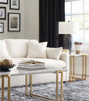 Hobson Modular Sectionals 8 - Theo's Factory Direct Mattress & Furniture (Columbus, OH)