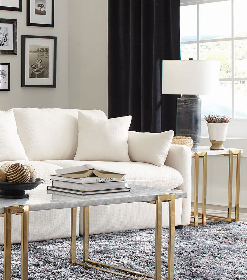 Hobson Modular Sectionals 8 - Theo's Factory Direct Mattress & Furniture (Columbus, OH)