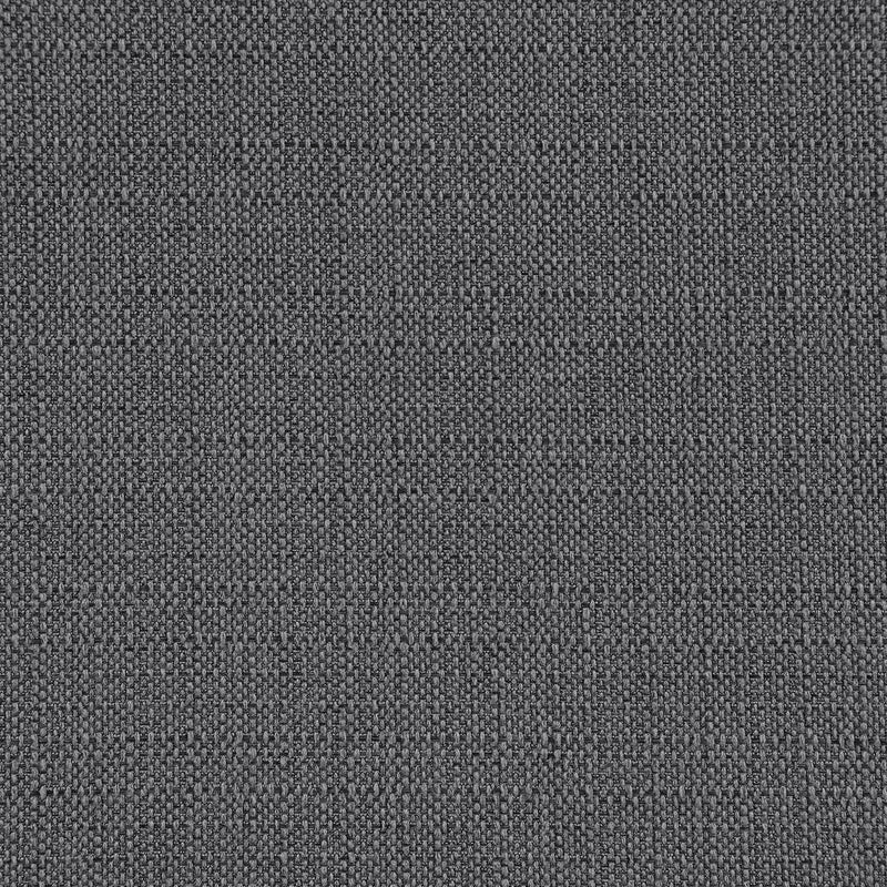 Hobson Accent Chair - Theo's Factory Direct Mattress & Furniture (Columbus, OH)