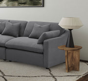 Hobson Modular Sectionals 8 - Theo's Factory Direct Mattress & Furniture (Columbus, OH)