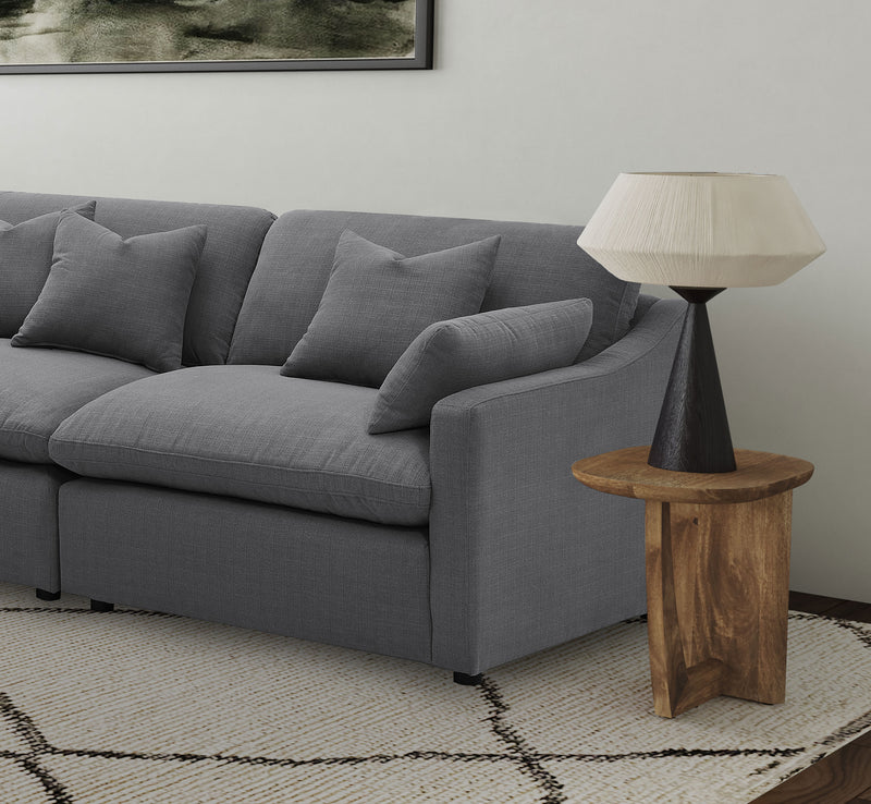 Hobson Modular Sectionals 8 - Theo's Factory Direct Mattress & Furniture (Columbus, OH)