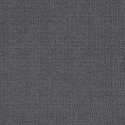 Hobson Modular Sectionals 8 - Theo's Factory Direct Mattress & Furniture (Columbus, OH)