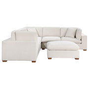 Lakeview Modular Sectionals Seating - Theo's Factory Direct Mattress & Furniture (Columbus, OH)