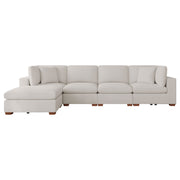 Lakeview Modular Sectionals - Theo's Factory Direct Mattress & Furniture (Columbus, OH)