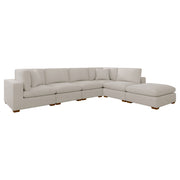 Lakeview Sectionals - Theo's Factory Direct Mattress & Furniture (Columbus, OH)