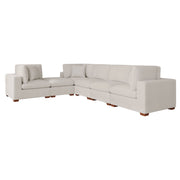 Lakeview Sectionals - Theo's Factory Direct Mattress & Furniture (Columbus, OH)