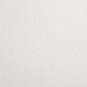 Lakeview Sectionals - Theo's Factory Direct Mattress & Furniture (Columbus, OH)