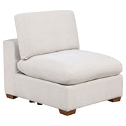 Lakeview Accent Chair - Theo's Factory Direct Mattress & Furniture (Columbus, OH)