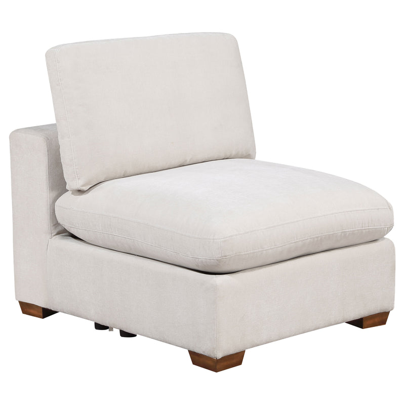 Lakeview Accent Chair - Theo's Factory Direct Mattress & Furniture (Columbus, OH)