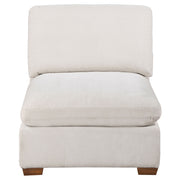 Lakeview Accent Chair - Theo's Factory Direct Mattress & Furniture (Columbus, OH)