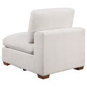 Lakeview Accent Chair - Theo's Factory Direct Mattress & Furniture (Columbus, OH)