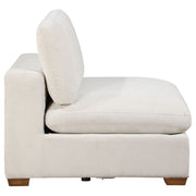 Lakeview Accent Chair - Theo's Factory Direct Mattress & Furniture (Columbus, OH)