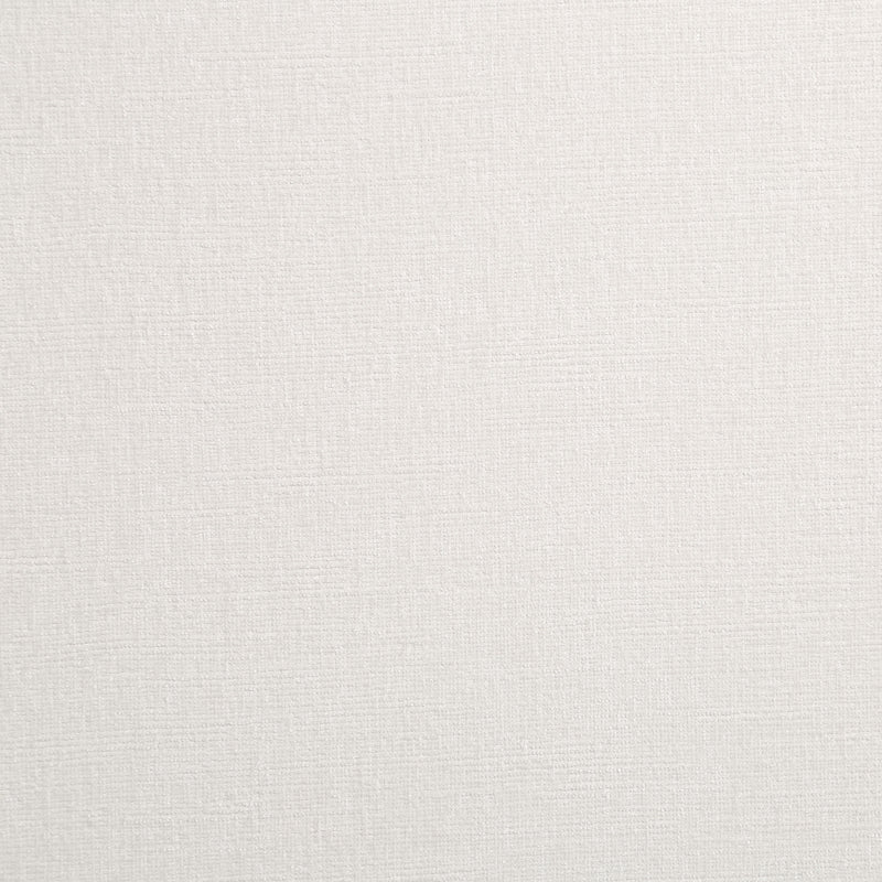 Lakeview Accent Chair - Theo's Factory Direct Mattress & Furniture (Columbus, OH)