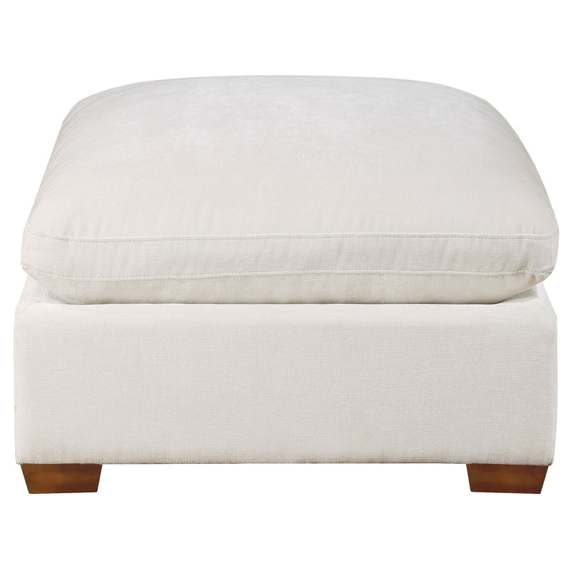Lakeview Ottoman - Theo's Factory Direct Mattress & Furniture (Columbus, OH)