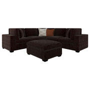 Lakeview Modular Sectionals Seating - Theo's Factory Direct Mattress & Furniture (Columbus, OH)