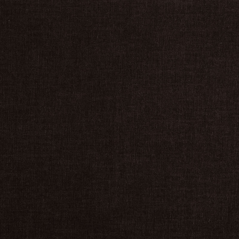 Lakeview Modular Sectionals Seating - Theo's Factory Direct Mattress & Furniture (Columbus, OH)