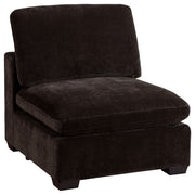 Lakeview Accent Chair - Theo's Factory Direct Mattress & Furniture (Columbus, OH)