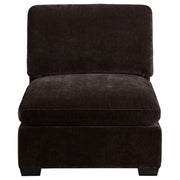 Lakeview Accent Chair - Theo's Factory Direct Mattress & Furniture (Columbus, OH)