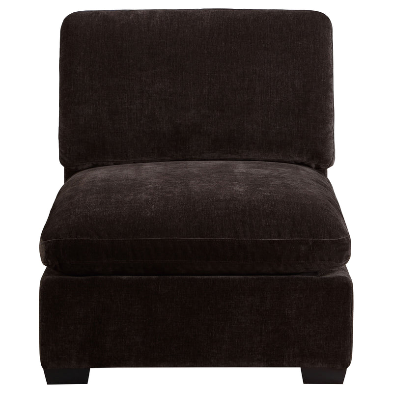 Lakeview Accent Chair - Theo's Factory Direct Mattress & Furniture (Columbus, OH)