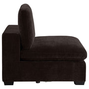 Lakeview Accent Chair - Theo's Factory Direct Mattress & Furniture (Columbus, OH)