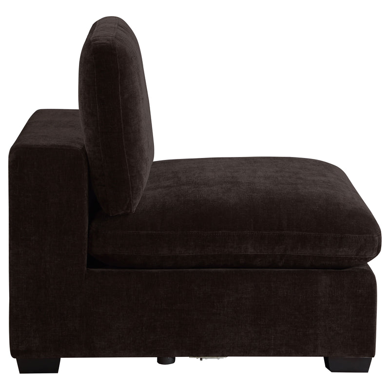 Lakeview Accent Chair - Theo's Factory Direct Mattress & Furniture (Columbus, OH)