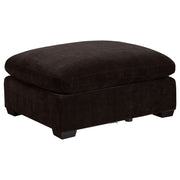 Lakeview Ottoman - Theo's Factory Direct Mattress & Furniture (Columbus, OH)