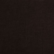 Lakeview Ottoman - Theo's Factory Direct Mattress & Furniture (Columbus, OH)