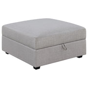 Cambria Sectionals - Theo's Factory Direct Mattress & Furniture (Columbus, OH)