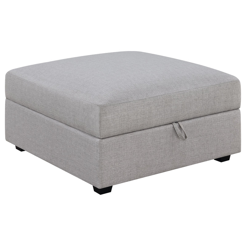 Cambria Sectionals - Theo's Factory Direct Mattress & Furniture (Columbus, OH)