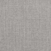 Cambria Sectionals - Theo's Factory Direct Mattress & Furniture (Columbus, OH)