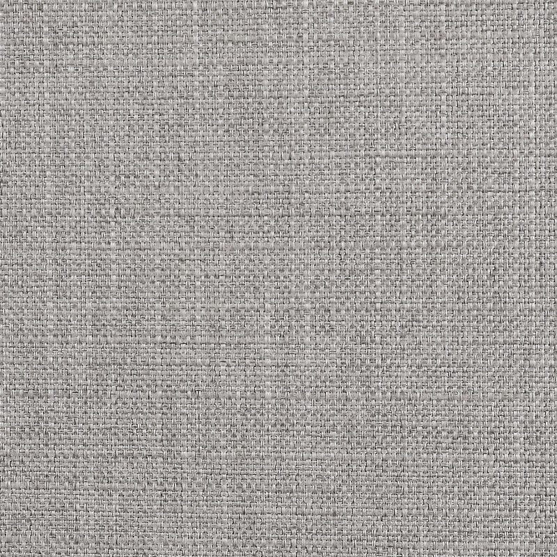 Cambria Sectionals - Theo's Factory Direct Mattress & Furniture (Columbus, OH)